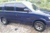 Jual cepat Isuzu Panther LM 2004 di Sumatra Utara 1