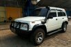 Jual mobil Suzuki Vitara 1993 bekas, Jawa Barat 1