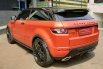 Land Rover Range Rover Evoque 2012 DKI Jakarta dijual dengan harga termurah 1