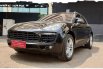 Mobil Porsche Macan 2015 terbaik di DKI Jakarta 17