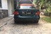 Jual cepat Hyundai Cakra 1997 di Jawa Barat 5