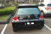 Jual mobil Honda Brio E 2013 bekas di Banten 3