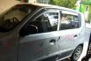 Jual mobil Hyundai Atoz GLS 2002 harga murah di Jawa Barat  4