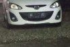 Mazda 2 2011 Aceh dijual dengan harga termurah 4