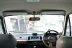 Chevrolet Trooper 1989 Jawa Timur dijual dengan harga termurah 3