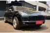 Mobil Porsche Macan 2015 terbaik di DKI Jakarta 10