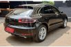 Mobil Porsche Macan 2015 terbaik di DKI Jakarta 8