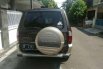 Jual Isuzu Panther GRAND TOURING 2001 harga murah di DKI Jakarta 3