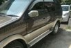 Jual Isuzu Panther GRAND TOURING 2001 harga murah di DKI Jakarta 2