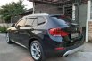 Jawa Tengah, jual mobil BMW X1 sDrive18i Sport Edition 2013 dengan harga terjangkau 2