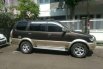 Jual Isuzu Panther GRAND TOURING 2001 harga murah di DKI Jakarta 1