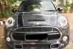 Jual mobil MINI Cooper S 2015 bekas, DKI Jakarta 1