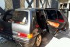 Jual Daihatsu Charade 1988 harga murah di DIY Yogyakarta 1