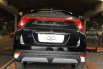 Mobil Mitsubishi Eclipse Cross 2019 dijual, DKI Jakarta 8