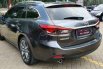 Banten, jual mobil Mazda 6 2017 dengan harga terjangkau 8