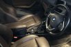 DKI Jakarta, BMW X1 sDrive18i xLine 2017 kondisi terawat 5