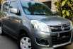 Jual mobil Suzuki Karimun Wagon R GX 2015 bekas di DKI Jakarta 3