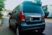 Jual mobil Suzuki Karimun Wagon R GX 2015 bekas di DKI Jakarta 6