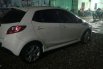 Mazda 2 2011 Aceh dijual dengan harga termurah 1