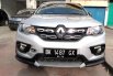 Jual cepat Renault Kwid 2017 di Sumatra Utara 1