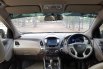 Jual cepat Hyundai Tucson GLS AT 2012 di Banten  4