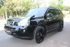 Jual mobil Nissan X-Trail XT 2008 bekas di DKI Jakarta 8