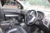 Jual mobil Nissan X-Trail XT 2008 bekas di DKI Jakarta 3