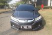 Jual mobil Honda City E 2015 bekas, DKI Jakarta 1