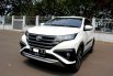 Jual mobil Toyota Rush 2018 murah di DKI Jakarta 2