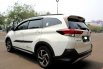 Jual mobil Toyota Rush 2018 murah di DKI Jakarta 3