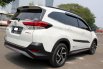 Jual mobil Toyota Rush 2018 murah di DKI Jakarta 4