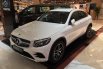 DKI Jakarta, ready stock Mercedes-Benz GLC GLC 300 Coupe AMG 2019  1