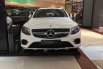 DKI Jakarta, ready stock Mercedes-Benz GLC GLC 300 Coupe AMG 2019  2