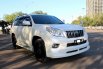 DKI Jakarta, dijual mobil Toyota Land Cruiser Prado TX Limited 2.7 Automatic 2010  2