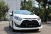 Mobil Toyota Agya TRD Sportivo Automatic 2018 terbaik di DKI Jakarta  3