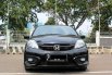 Dijual mobil bekas Honda Brio Satya E 2018, DKI Jakarta 1