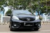 Dijual mobil bekas Honda Brio Satya E 2018, DKI Jakarta 3