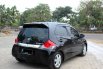 Dijual mobil bekas Honda Brio Satya E 2018, DKI Jakarta 4