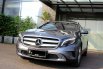 DKI Jakarta, dijual mobil Mercedes-Benz GLA 200 2015 bekas 2