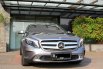 DKI Jakarta, dijual mobil Mercedes-Benz GLA 200 2015 bekas 3