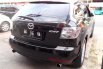 Dijual mobil Mazda CX-7 2011 bekas, Sumatera Utara 3