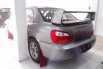 Mobil Subaru WRX 2003 dijual, Sumatra Utara 3
