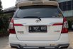 Mobil Toyota Kijang Innova 2.0 G 2015 dijual, Jawa Barat  4