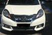 Mobil Honda Mobilio E Prestige 2015 terawat di Jawa Timur  3