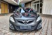 Mobil Mazda 6 2011 terbaik di DKI Jakarta 8