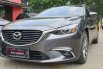 Banten, jual mobil Mazda 6 2017 dengan harga terjangkau 7
