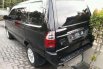 Jual Isuzu Panther LV 2012 harga murah di Jawa Timur 5