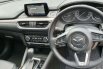 Banten, jual mobil Mazda 6 2017 dengan harga terjangkau 5