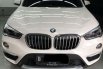 DKI Jakarta, BMW X1 sDrive18i xLine 2017 kondisi terawat 3