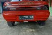 Ford Laser 1993 Jawa Timur dijual dengan harga termurah 5